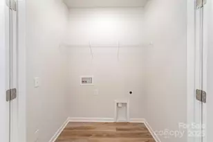 2713 New Pineola Rd, Charlotte, NC 28208 - Photo 19