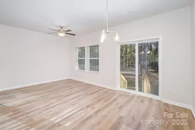 2713 New Pineola Road, Charlotte, NC 28208 - Photo 11