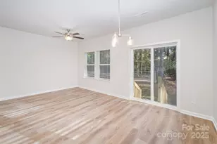 2713 New Pineola Rd, Charlotte, NC 28208 - Photo 11