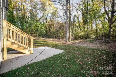 2713 New Pineola Road, Charlotte, NC 28208 - Photo 21