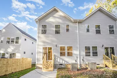 2713 New Pineola Road, Charlotte, NC 28208 - Photo 23