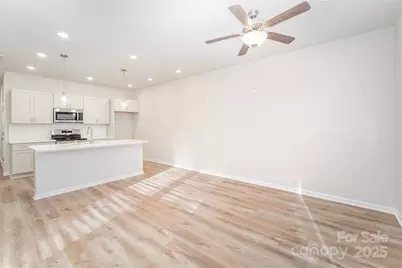 2713 New Pineola Road, Charlotte, NC 28208 - Photo 5