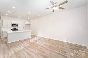 2713 New Pineola Rd, Charlotte, NC 28208 - Photo 5