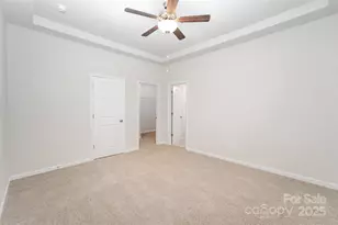 2713 New Pineola Rd, Charlotte, NC 28208 - Photo 15