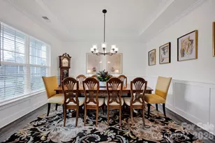 4650 Monument Valley Dr, Indian Land, SC 29707 - Photo 3