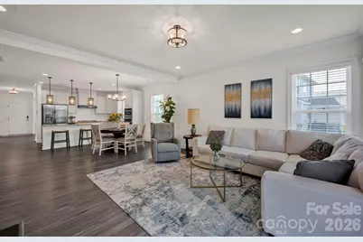 4650 Monument Valley Drive, Indian Land, SC 29707 - Photo 15