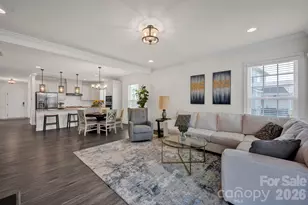 4650 Monument Valley Dr, Indian Land, SC 29707 - Photo 15