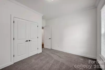 4650 Monument Valley Drive, Indian Land, SC 29707 - Photo 25