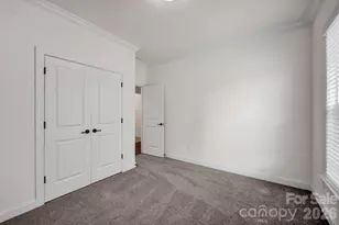 4650 Monument Valley Dr, Indian Land, SC 29707 - Photo 25