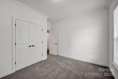 4650 Monument Valley Drive, Indian Land, SC 29707 - Photo 25