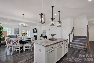 4650 Monument Valley Dr, Indian Land, SC 29707 - Photo 9