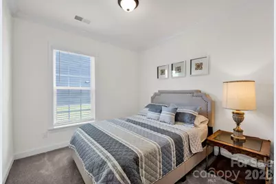 4650 Monument Valley Drive, Indian Land, SC 29707 - Photo 23