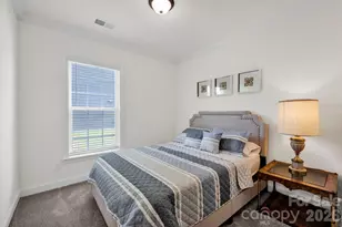 4650 Monument Valley Dr, Indian Land, SC 29707 - Photo 23