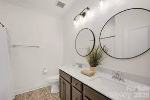 4650 Monument Valley Dr, Indian Land, SC 29707 - Photo 21