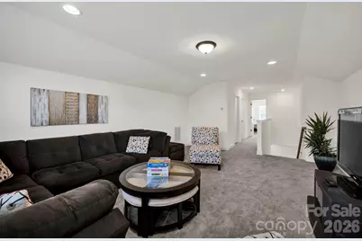 4650 Monument Valley Drive, Indian Land, SC 29707 - Photo 27