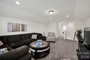 4650 Monument Valley Dr, Indian Land, SC 29707 - Photo 27