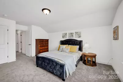 4650 Monument Valley Drive, Indian Land, SC 29707 - Photo 29