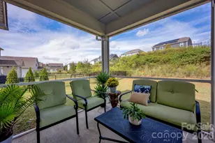 4650 Monument Valley Dr, Indian Land, SC 29707 - Photo 33