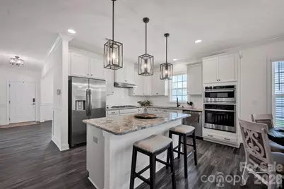 4650 Monument Valley Drive, Indian Land, SC 29707 - Photo 11