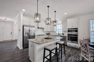 4650 Monument Valley Dr, Indian Land, SC 29707 - Photo 11