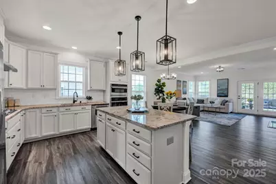 4650 Monument Valley Drive, Indian Land, SC 29707 - Photo 7