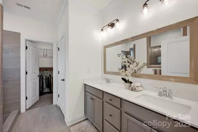 4650 Monument Valley Drive, Indian Land, SC 29707 - Photo 17