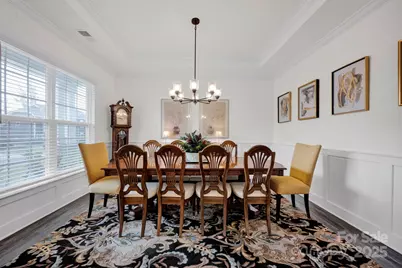 4650 Monument Valley Drive, Indian Land, SC 29707 - Photo 3