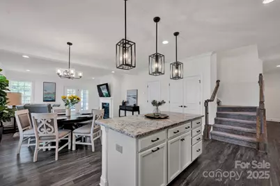 4650 Monument Valley Drive, Indian Land, SC 29707 - Photo 9