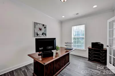 4650 Monument Valley Drive, Indian Land, SC 29707 - Photo 5