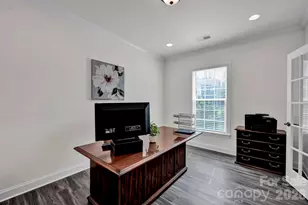 4650 Monument Valley Dr, Indian Land, SC 29707 - Photo 5