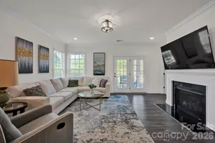 4650 Monument Valley Dr, Indian Land, SC 29707 - Photo 13