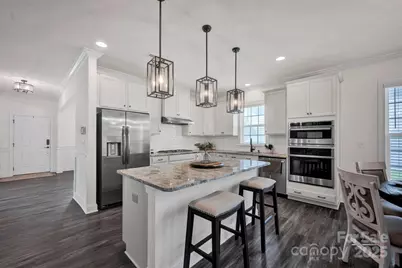 4650 Monument Valley Drive, Indian Land, SC 29707 - Photo 11