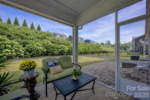 4650 Monument Valley Dr, Indian Land, SC 29707 - Photo 31