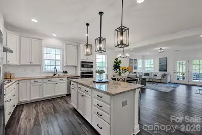 4650 Monument Valley Drive, Indian Land, SC 29707 - Photo 7