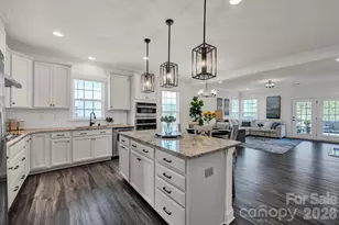 4650 Monument Valley Dr, Indian Land, SC 29707 - Photo 7