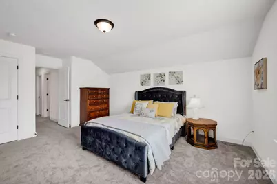 4650 Monument Valley Drive, Indian Land, SC 29707 - Photo 29