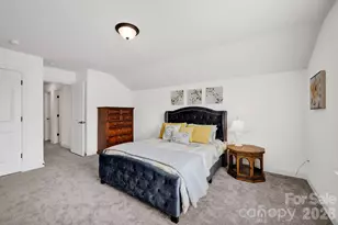 4650 Monument Valley Dr, Indian Land, SC 29707 - Photo 29