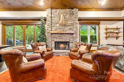 23 Dividing Ridge Trail, Arden, NC 28704 - Photo 25