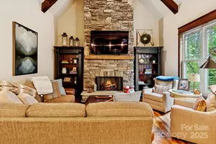 23 Dividing Ridge Tr, Arden, NC 28704 - Photo 7