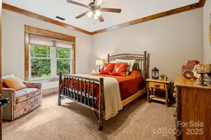 23 Dividing Ridge Tr, Arden, NC 28704 - Photo 17