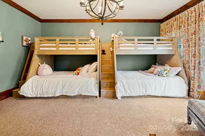 23 Dividing Ridge Trail, Arden, NC 28704 - Photo 15