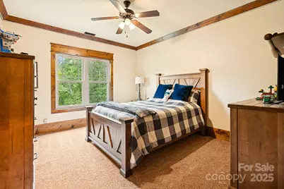 23 Dividing Ridge Trail, Arden, NC 28704 - Photo 21