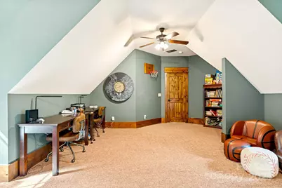 23 Dividing Ridge Trail, Arden, NC 28704 - Photo 23