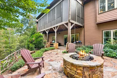 23 Dividing Ridge Trail, Arden, NC 28704 - Photo 29