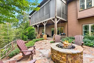 23 Dividing Ridge Tr, Arden, NC 28704 - Photo 29