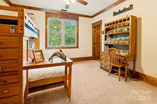 23 Dividing Ridge Tr, Arden, NC 28704 - Photo 19