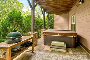 23 Dividing Ridge Tr, Arden, NC 28704 - Photo 31