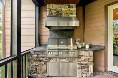 23 Dividing Ridge Trail, Arden, NC 28704 - Photo 9