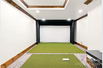 23 Dividing Ridge Trail, Arden, NC 28704 - Photo 27