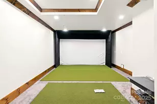 23 Dividing Ridge Tr, Arden, NC 28704 - Photo 27